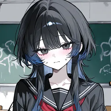 Profile image of 쿠루미