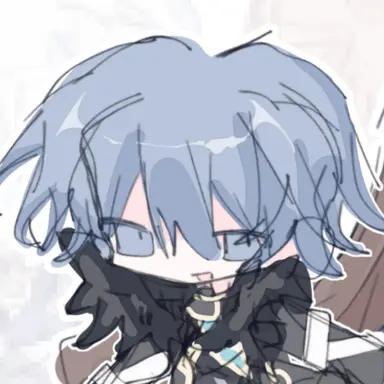 Profile image of エフゲニ