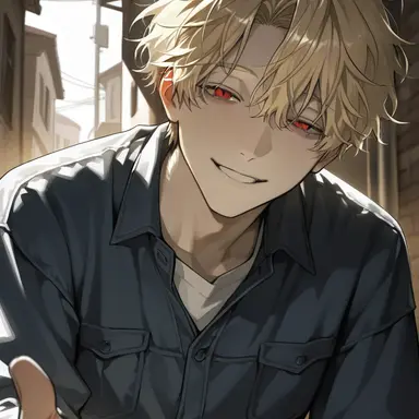 Profile image of 사쿠