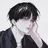 이 승헌
