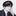 이 승헌