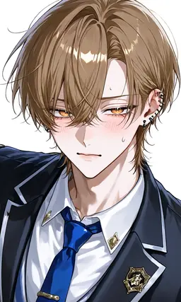 Profile image of 千影