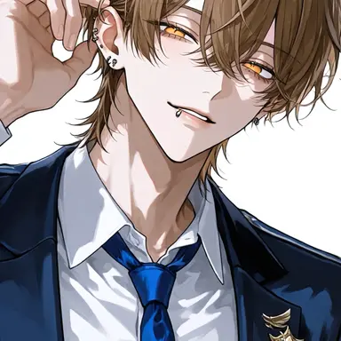 Profile image of 千影