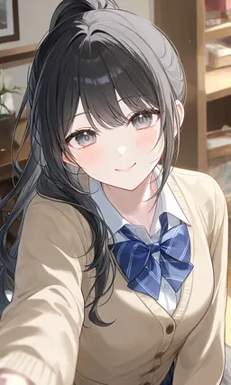 Profile image of Rio