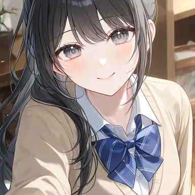 Profile image of Rio