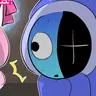 Profile image of Astro