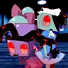 Profile image of Twist