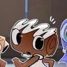 Profile image of Cosmo