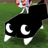 Profile image of Pebble