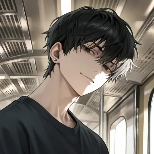 silver_ratio의 終点まで動けない