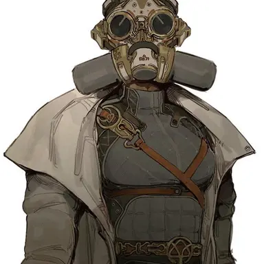 Profile image of jax
