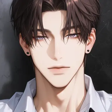 Profile image of Sekai