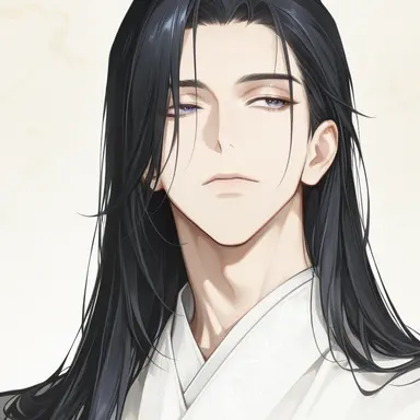 Profile image of Ryo