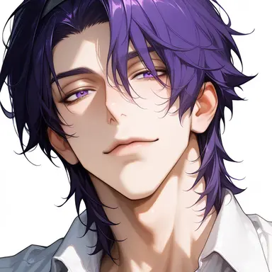 Profile image of Hayato