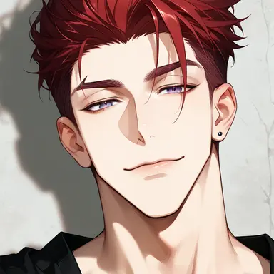Profile image of Hiro