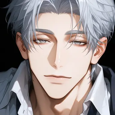 Profile image of Alan