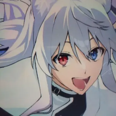 Profile image of どぬく