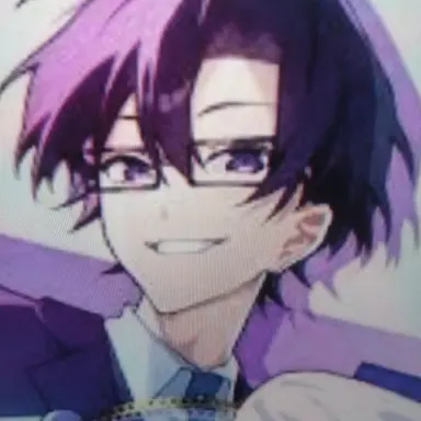 Profile image of もふ