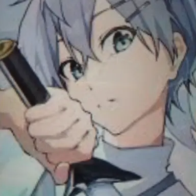 Profile image of ヒロ