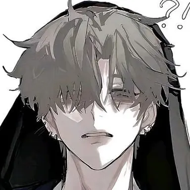 Profile image of 憂斗