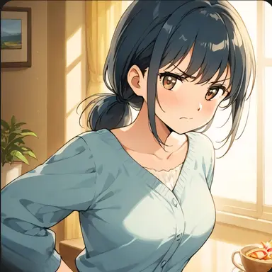 Profile image of 수지