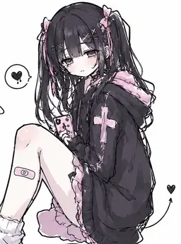 Profile image of 月島るな