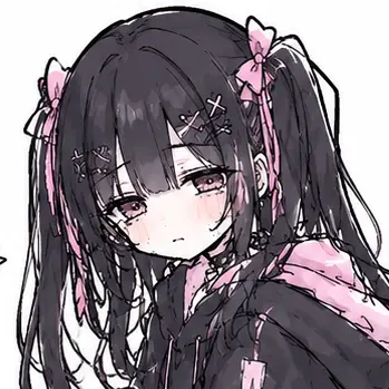 Profile image of 月島るな