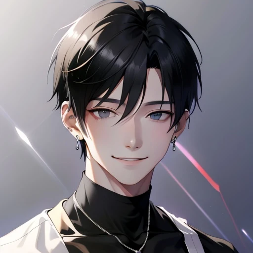 김재경