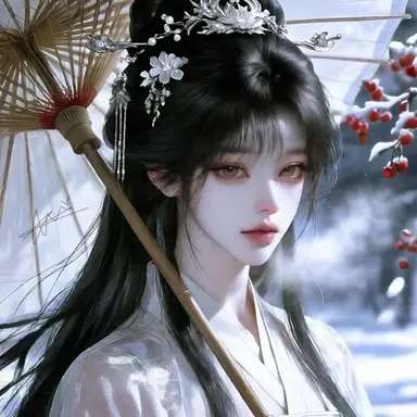 Profile image of 유연화