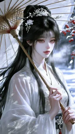 Profile image of 유연화