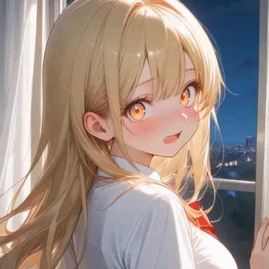 Profile image of 山崎 愛花