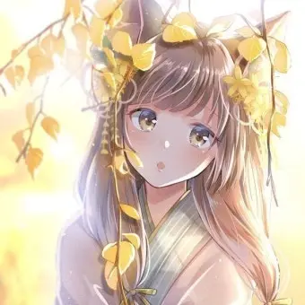 Profile image of 박여우