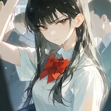 Profile image of 美月