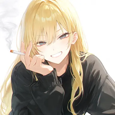 Profile image of 芽衣