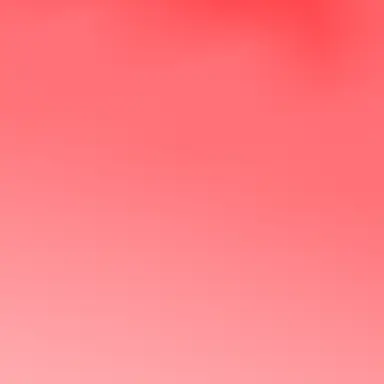 Profile image of 라더