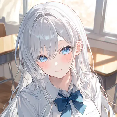 Profile image of 姫奈