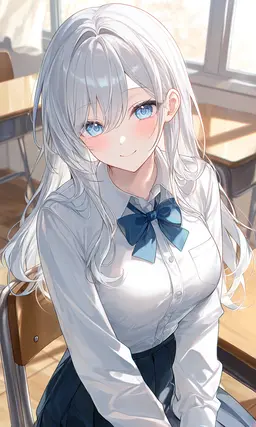Profile image of 姫奈