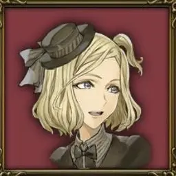 Profile image of ソフィア