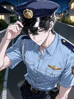 Profile image of 宮司 倫
