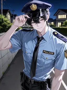 Profile image of 宮司 倫