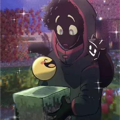 Profile image of ThatMob