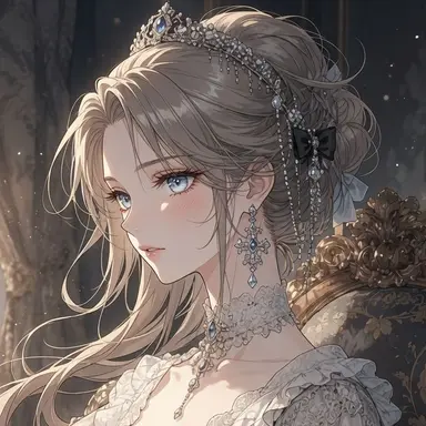 Profile image of 르앙 앙즈부느아