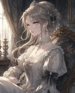 Profile image of 르앙 앙즈부느아