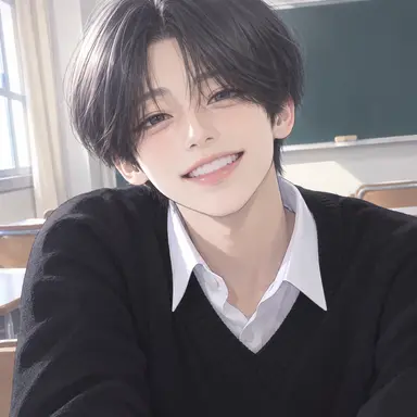 Profile image of 노아