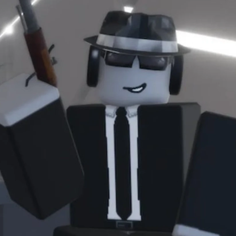 ㆍ𝐂𝐡𝐚𝐧𝐜𝐞ㆍ