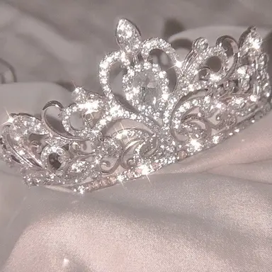 Profile image of 星導ショウ