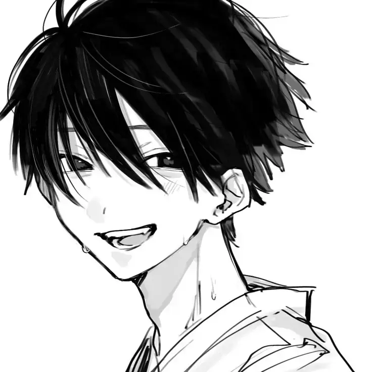 Cheeeses의 [ BL ] Id Wait Until The Sun Explodes For You
