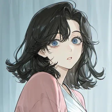 Profile image of ハン・ソル
