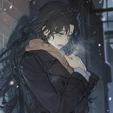 Profile image of ハン・ソル