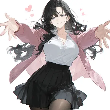 Profile image of ハン・ソル